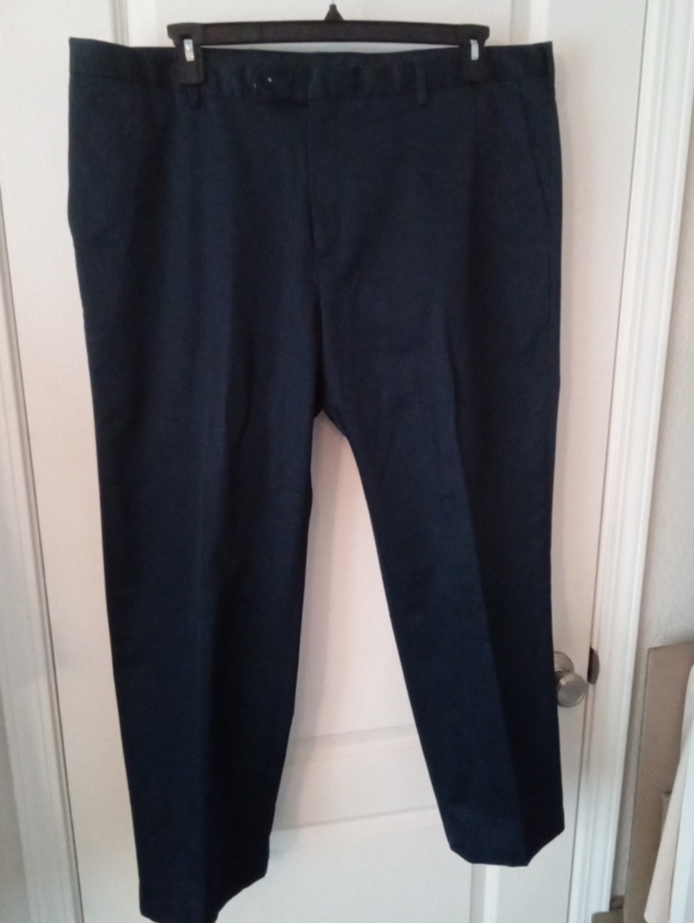 Jos A. Bank Mens Pant